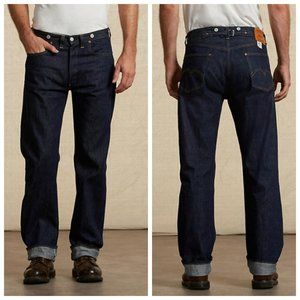 levis 1933 jeans